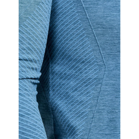 Muška funkcionalna majica Craft Core Dry Active Comfort