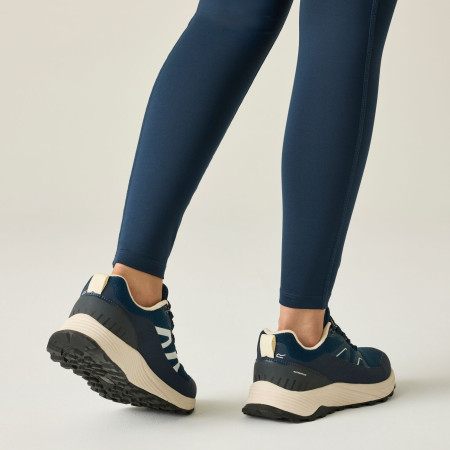 Ženske cipele Regatta Women’s Ravika