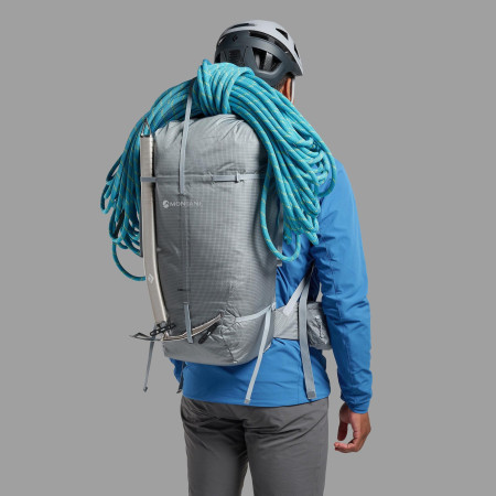 Ruksak za penjanje Montane Valen 40+5L