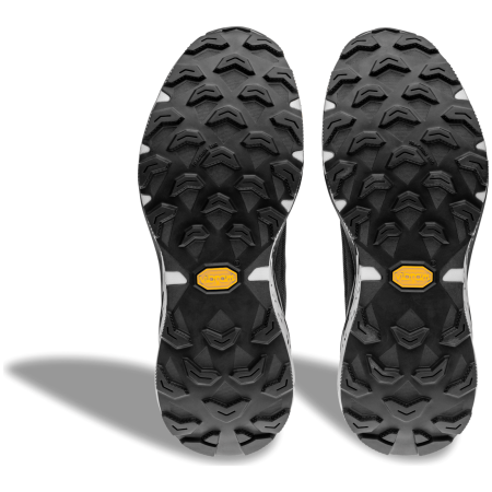 Ženske tenisice za trčanje Dynafit Ultra 100 V3 GTX W