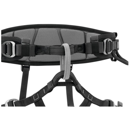 Penjački pojas Petzl Falcon Mountain