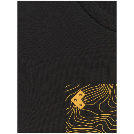 Muška majica 4F Tshirt M3122