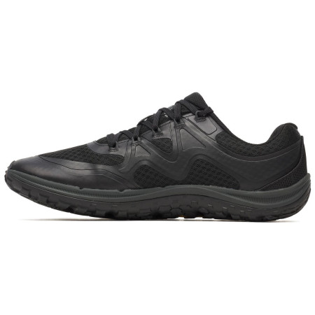 Muške cipele Merrell Trail Glove 8 M