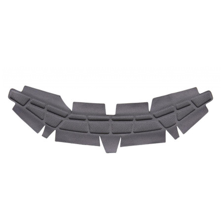 Oprema Petzl Podstava standard