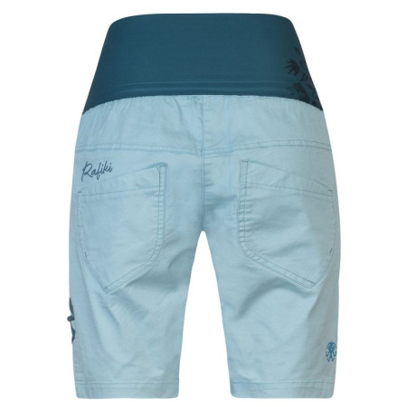 Ženske kratke hlače Rafiki Muriel