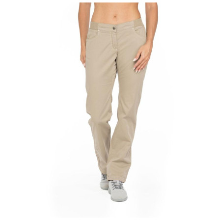 Ženske hlače Chillaz Jessy 2.0