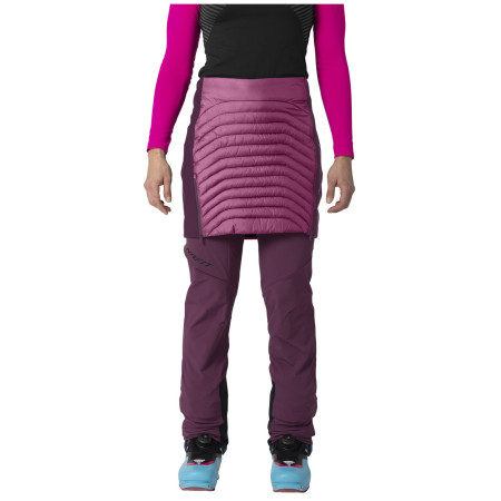 Zimska suknja Dynafit Speed Insulation Skirt W