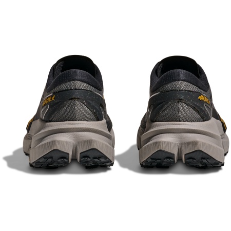Muška obuća Hoka M Mafate X