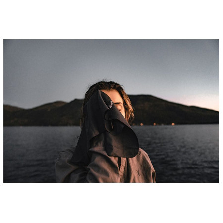 Ručnik za kupanje koji se brzo suši Matador NanoDry 2022 small