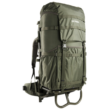 Ruksak Tatonka Packsack 2 Lastenkraxe