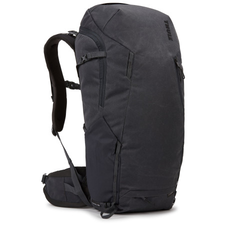 Ruksak Thule AllTrail X 35L crna Obsidian