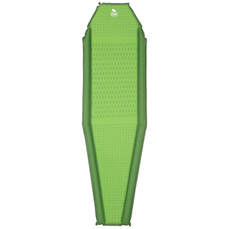 Podloga na samonapuhavanje Zulu Airo 3,8 X-Tube