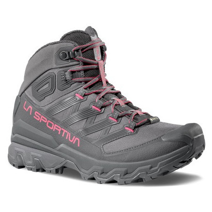 Ženske cipele La Sportiva Ultra Raptor 3 Mid Woman GTX