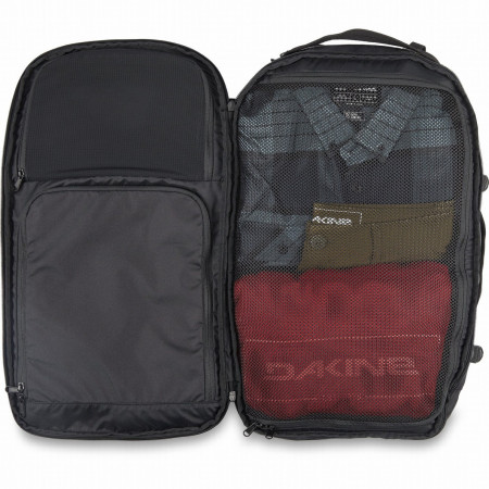 Ruksak Dakine Split Adventure 38L