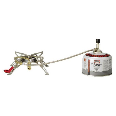 Kuhalo Primus Gravity II EF