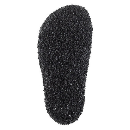 Dječje bogonoge Skinners Kids 2.0