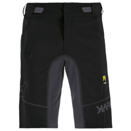 Muške kratke hlače Karpos Ballistic Evo Short