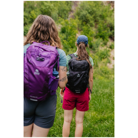 Ruksak Zulu Spectra 25 L