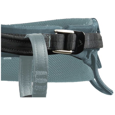 Ženski penjački pojas Blue Ice Vista Ws