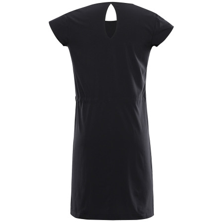 Ženska haljina Alpine Pro Aseda