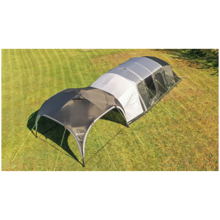 Dodatak šatoru Outwell Wakefield XL Tent Connector