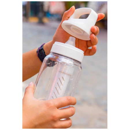 Boca sa filterom LifeStraw Go 2.0 Water Filter Bottle 1L