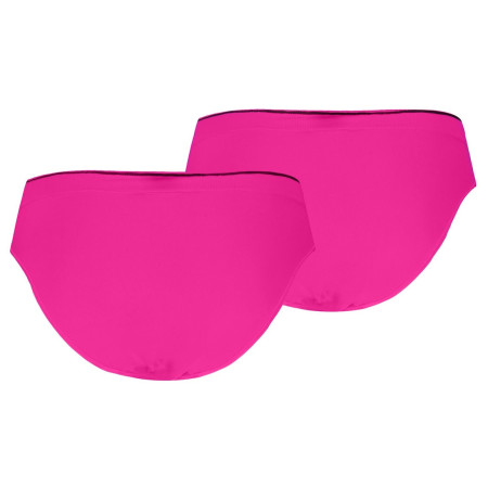 Ženske gaćice Puma Elements Sport Briefs 2P