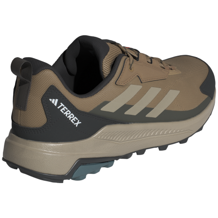 Muške cipele za planinarenje Adidas Terrex Anylander