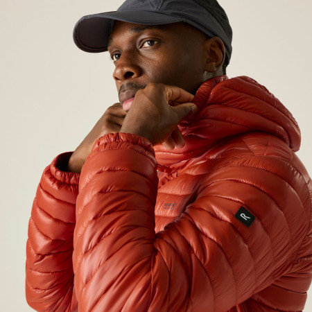 Muška jakna Regatta Hurden