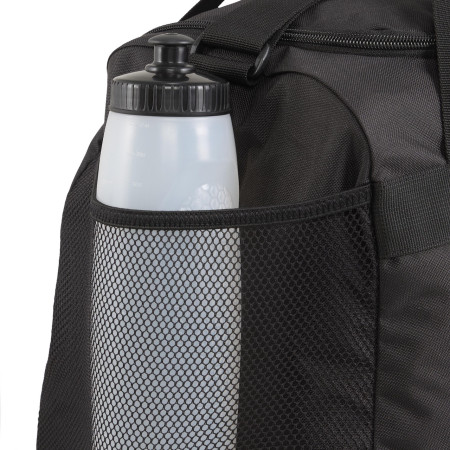 Sportska torba Puma Challenger S Sports Bag