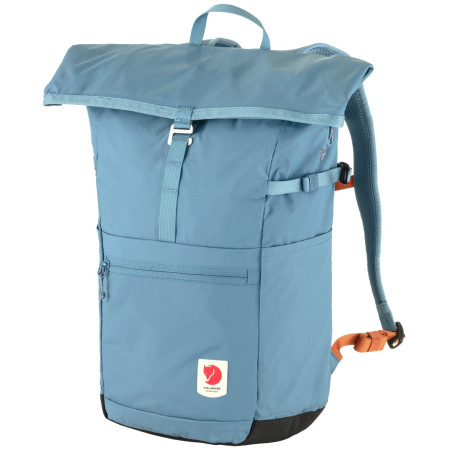 Ruksak Fjällräven High Coast Foldsack 24