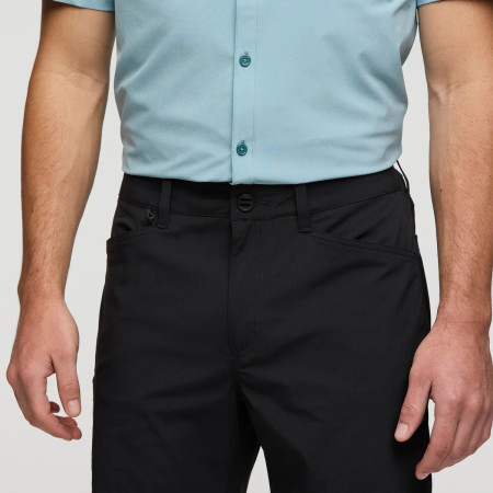 Muške kratke hlače Cotopaxi Coraje Tech Short