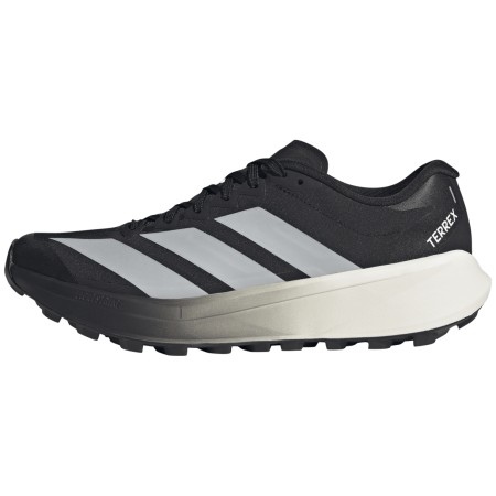 Muške tenisice za trčanje Adidas Terrex Agravic 4