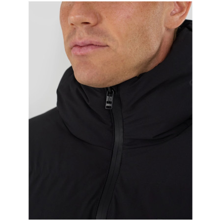 Muška jakna Fundango Newport Puffer Jacket