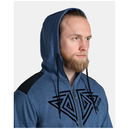 Muška dukserica Kilpi Adelan