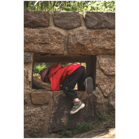 Dječje hlače Reima Kuori