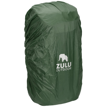 Navlake za ruksak Zulu Cover 34-46l