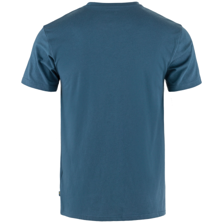 Muška majica Fjällräven 1960 Logo T-shirt M