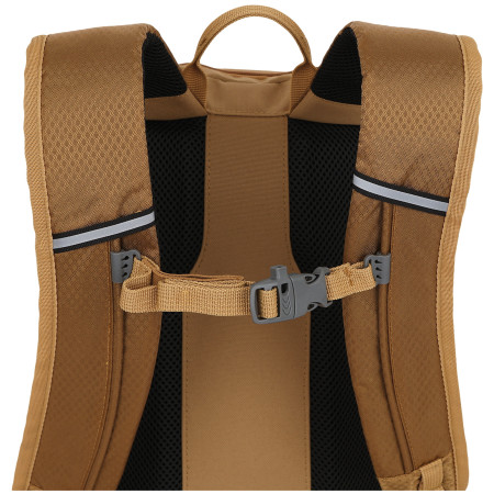 Ruksak Zulu Dundee 20 L