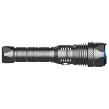 Baterija Viking Technology B7797