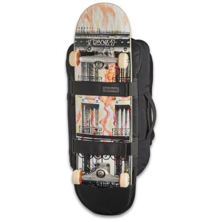 Ruksak Dakine Mission Street Pack DLX 32L
