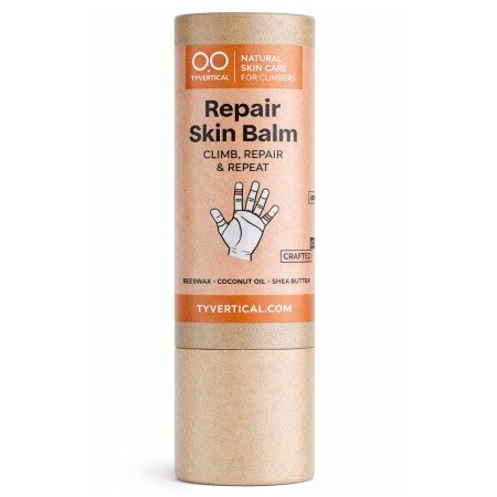 Balzam za ruke YY VERTICAL Repair Skin Balm bijela