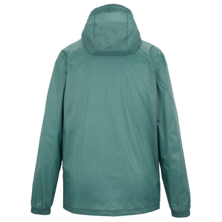 Muška jakna Regatta Pack It Jkt III