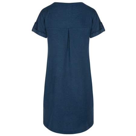 Haljina Loap Nebraska