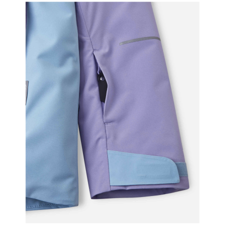 Dječja jakna Reima Alaniva