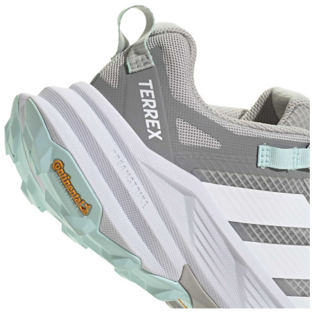 Ženske cipele Adidas Terrex Freehiker Sl Gtx