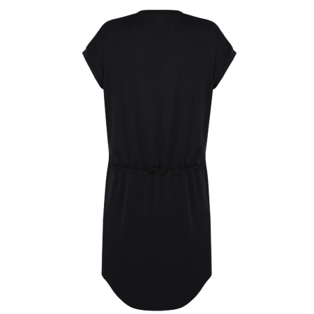 Ženska haljina Husky Delou L