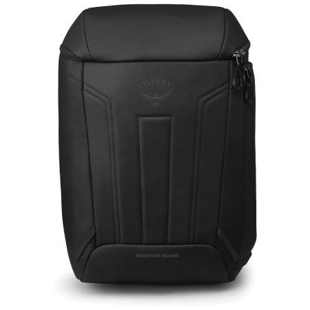 Ruksak za skijanje Osprey Mountainbound Boot Pack