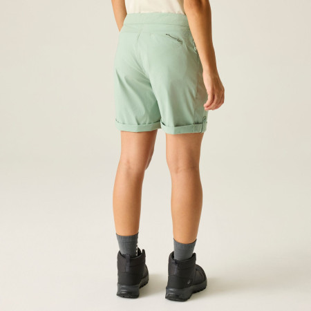 Ženske kratke hlače Dare 2b Melodic III Short