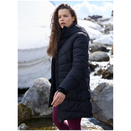 Ženski kaput Dare 2b Striking V Jacket